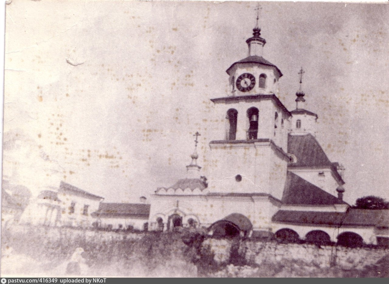 храм преображения господня калуга. храм преображения господня полотняный завод. храм преображения господня полотняный. храм преображения господня полотняный. храм преображения господня полотняный.