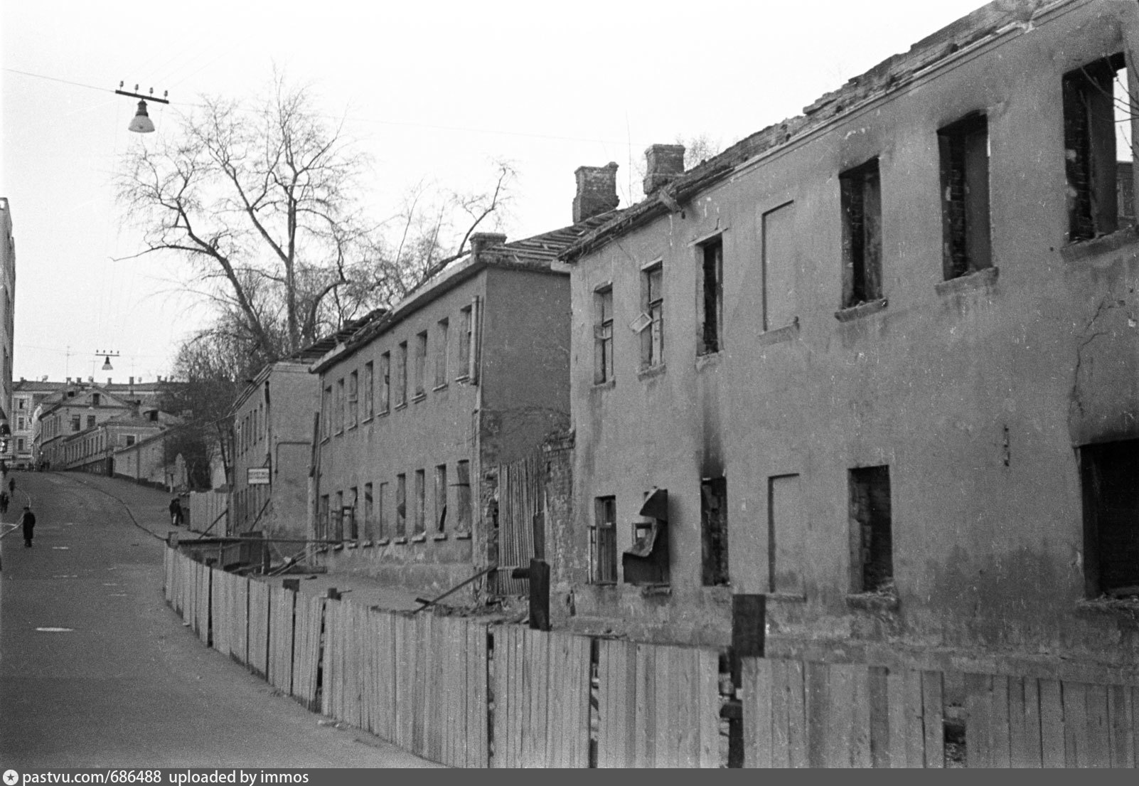 Большой спасоглинищевский 6. Спасоглинищевский переулок Москва. Спасоглинищевский переулок 3 стр 1. Г Москва большой Спасоглинищевский переулок 6/1.