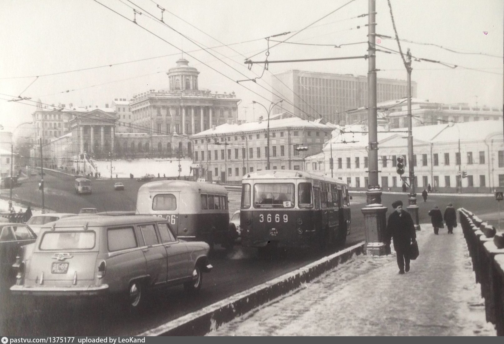 Боровичи старые фотографии города