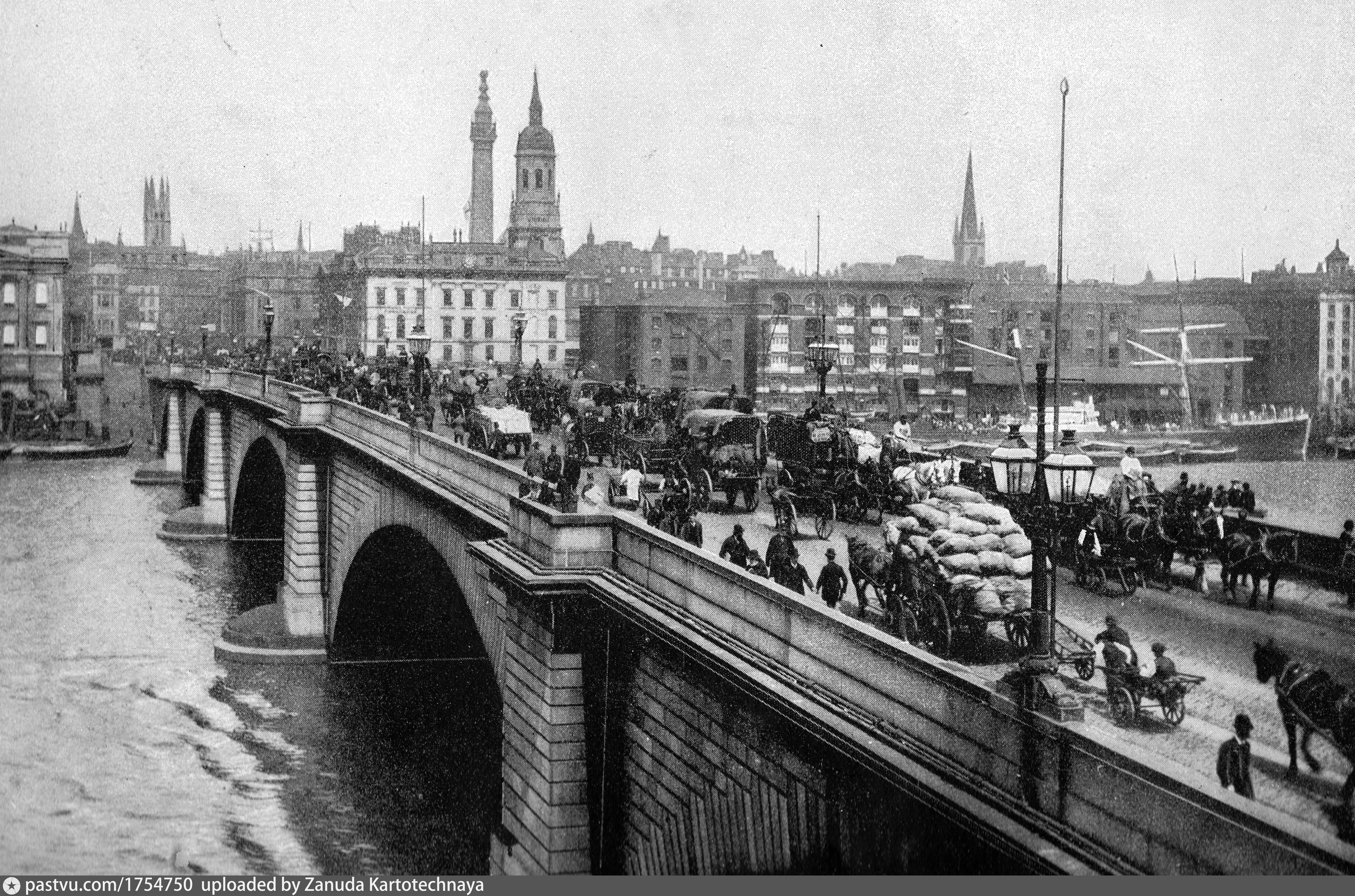 Великобритания конца 19 века. Лондон 1900г. Лондонский мост 19 век. Лондон 19-20 века. Англия 20 Лондон 20 века.
