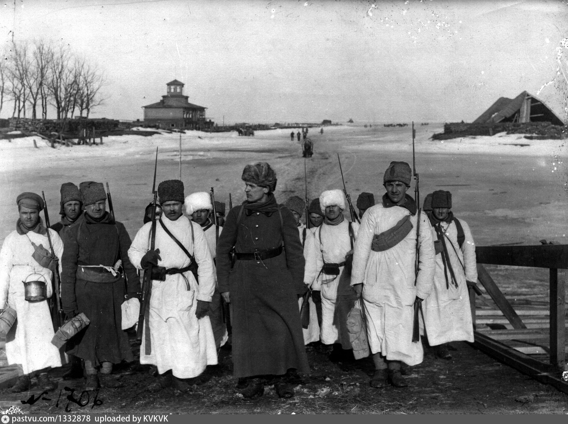 Подавление моряков в кронштадте. Восстание в Кронштадте 1921. Кронштадтский мятеж 1921. Мятеж в Кронштадте в 1921. Восстание моряков в Кронштадте 1921.