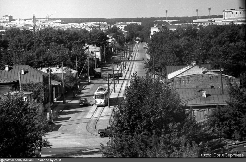 Челябинск 50 годов. Челябинск 1970 город. Улица Кирова Челябинска 1970. Челябинск улица Кирова 1980. Кирова Челябинск 1980.