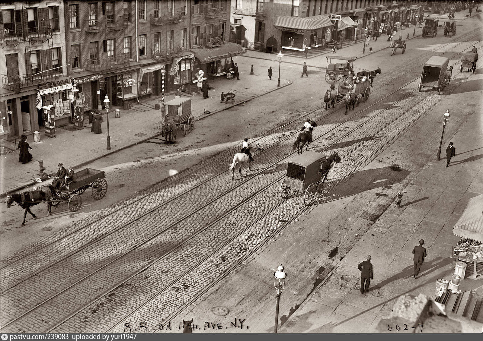 Новый орлеан 1900. Амстердам 1900. Новый орлеан 20 века. Нью йорк 19 век. Нидерланды 19 век.