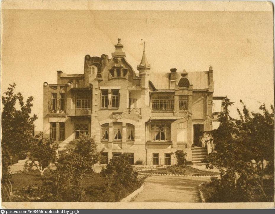 владельцы загородных домов. братья сафроновы близнецы. снт строитель поселок колюткино. красивые дачные домики. брат дача.