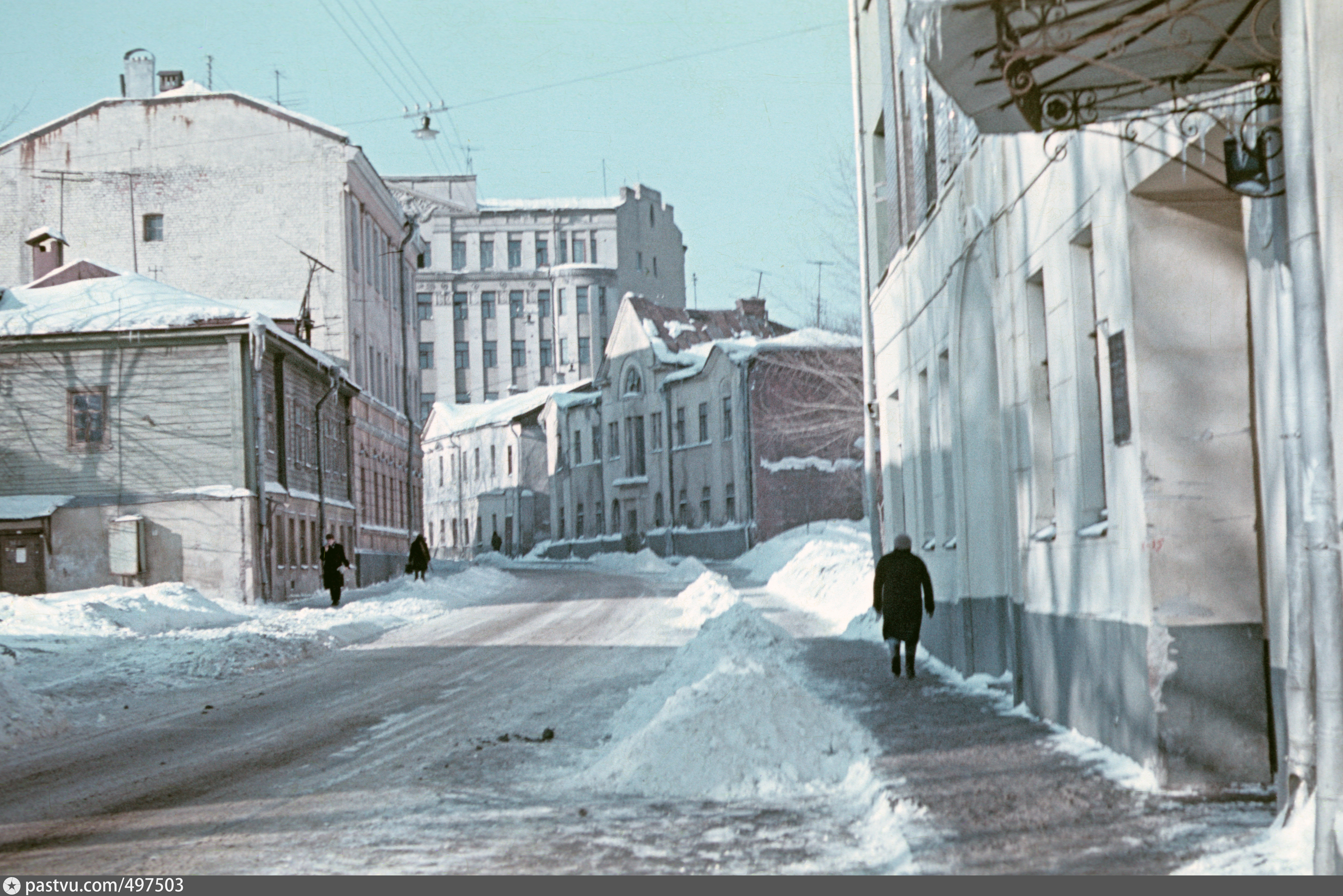 Токмаков переулок. Переулок Токмакова Москва. Токмаков переулок Москва 1900. Антон Батов Токмаков переулок.