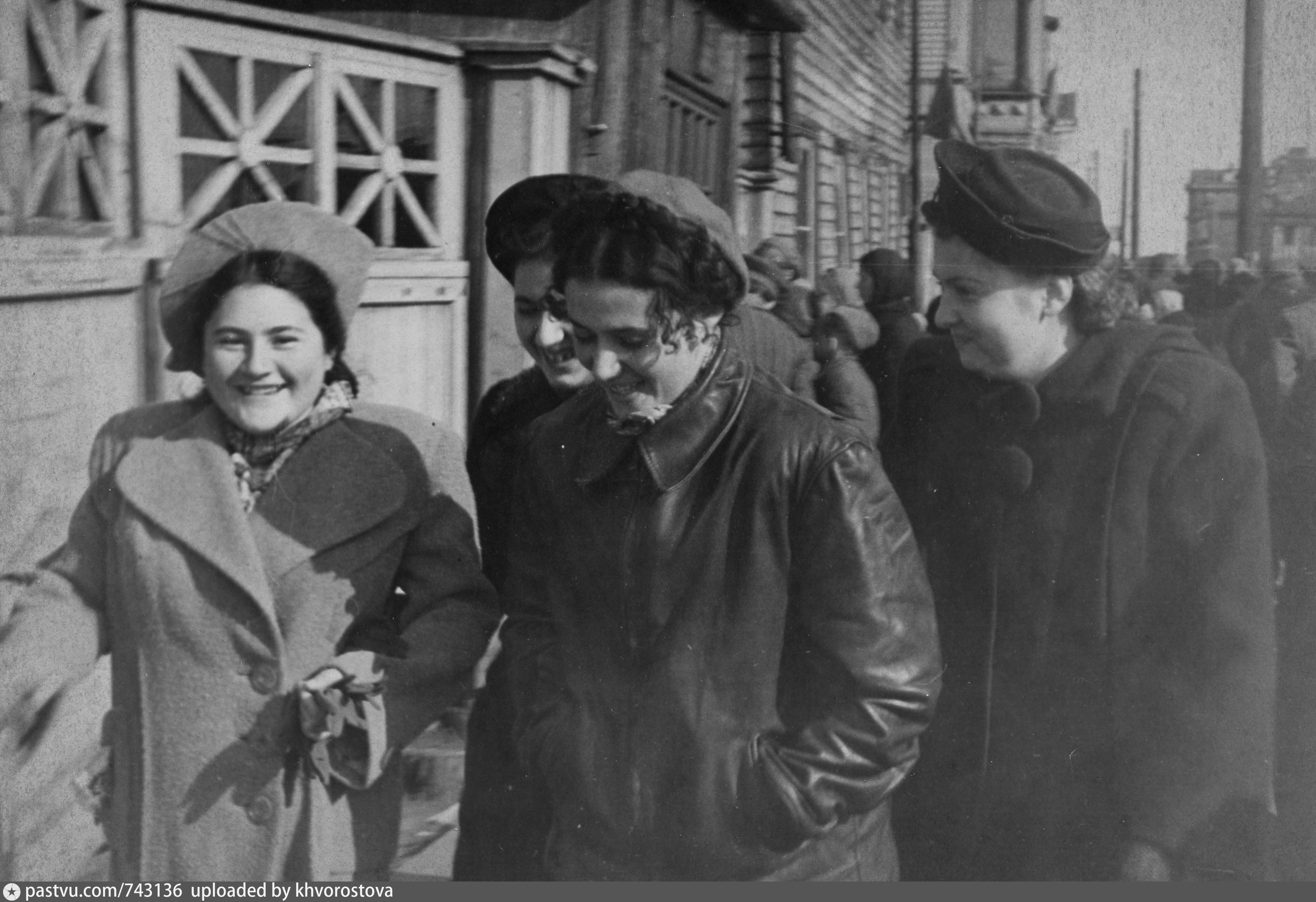 45 год смена. Архангельск 1941. Архангельск в годы войны 1941-1945. Архангельск в годы Великой Отечественной войны 1941-1945 гг фото. Архангельск 1945.