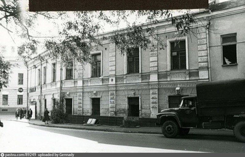 Киев ул соляная