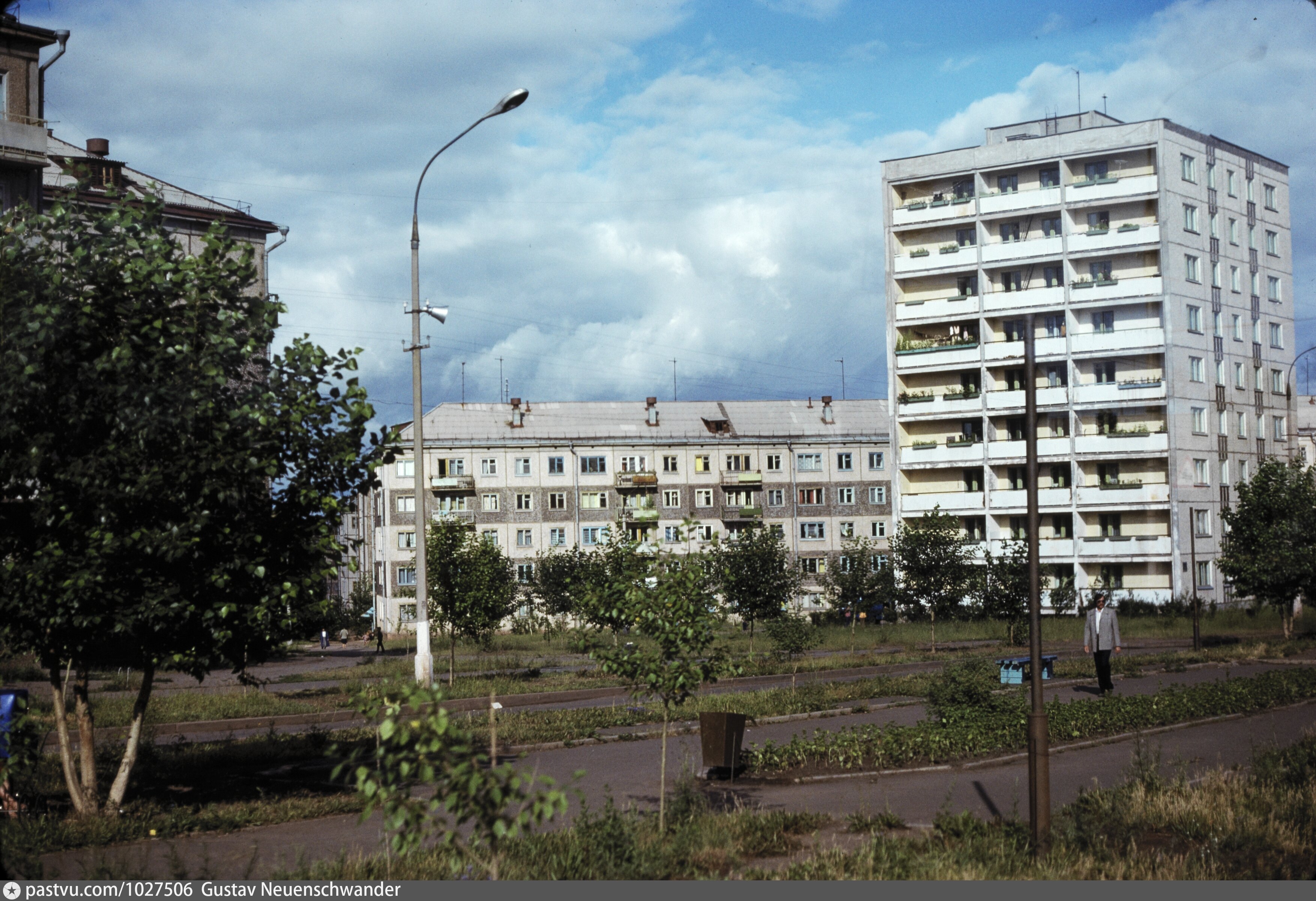 Иркутская 4. Архангельск ул Смольный Буян д 24. Рига Иманта 2. Смольный Буян 24.