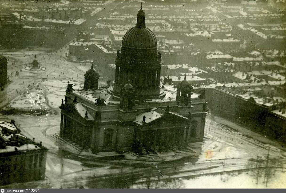 Разрушенный санкт петербурга. Наводнение 1924 года в Петербурге.