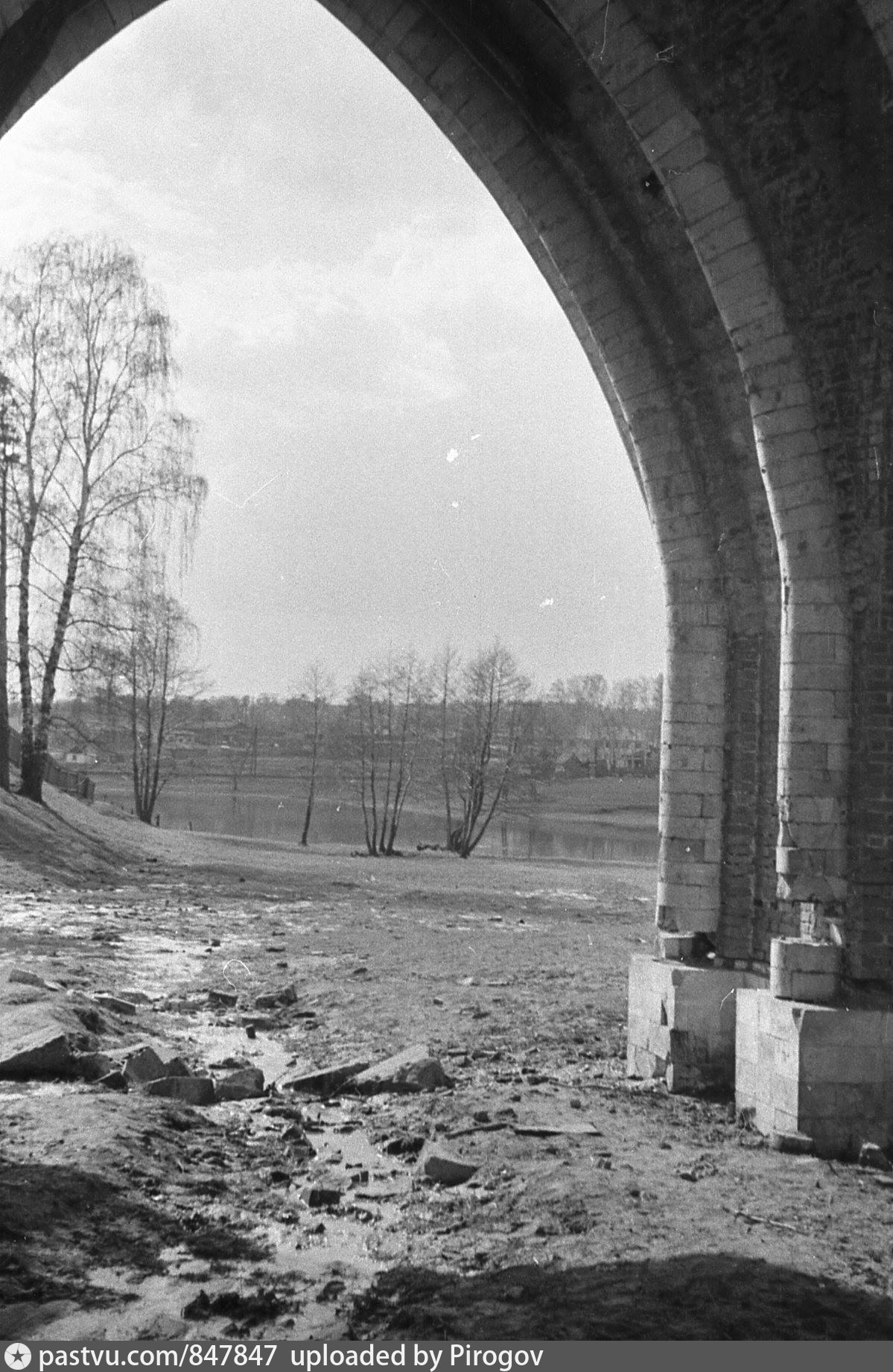 Ленино царицыно. Старое Царицыно Ленино. Поселок Ленино Царицыно. Царицыно в 1970 году. Старое Царицыно фото 1990 год.