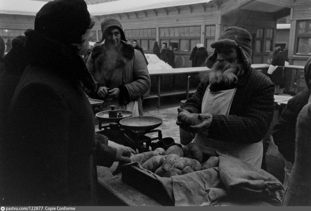 сытный рынок санкт петербург