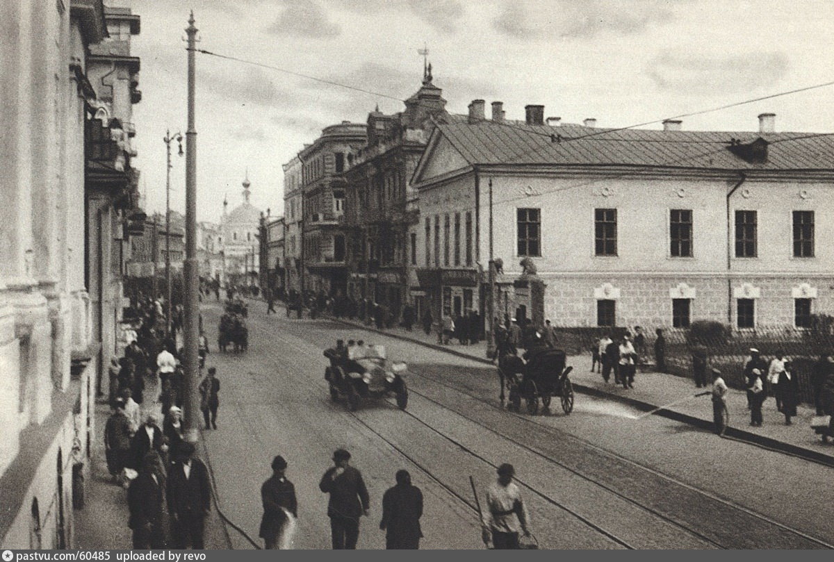 Москва 1920 х годов. Тверская улица 1920г. Москва в 1920-е годы. Москва 20е годы. Москва 1928 год.