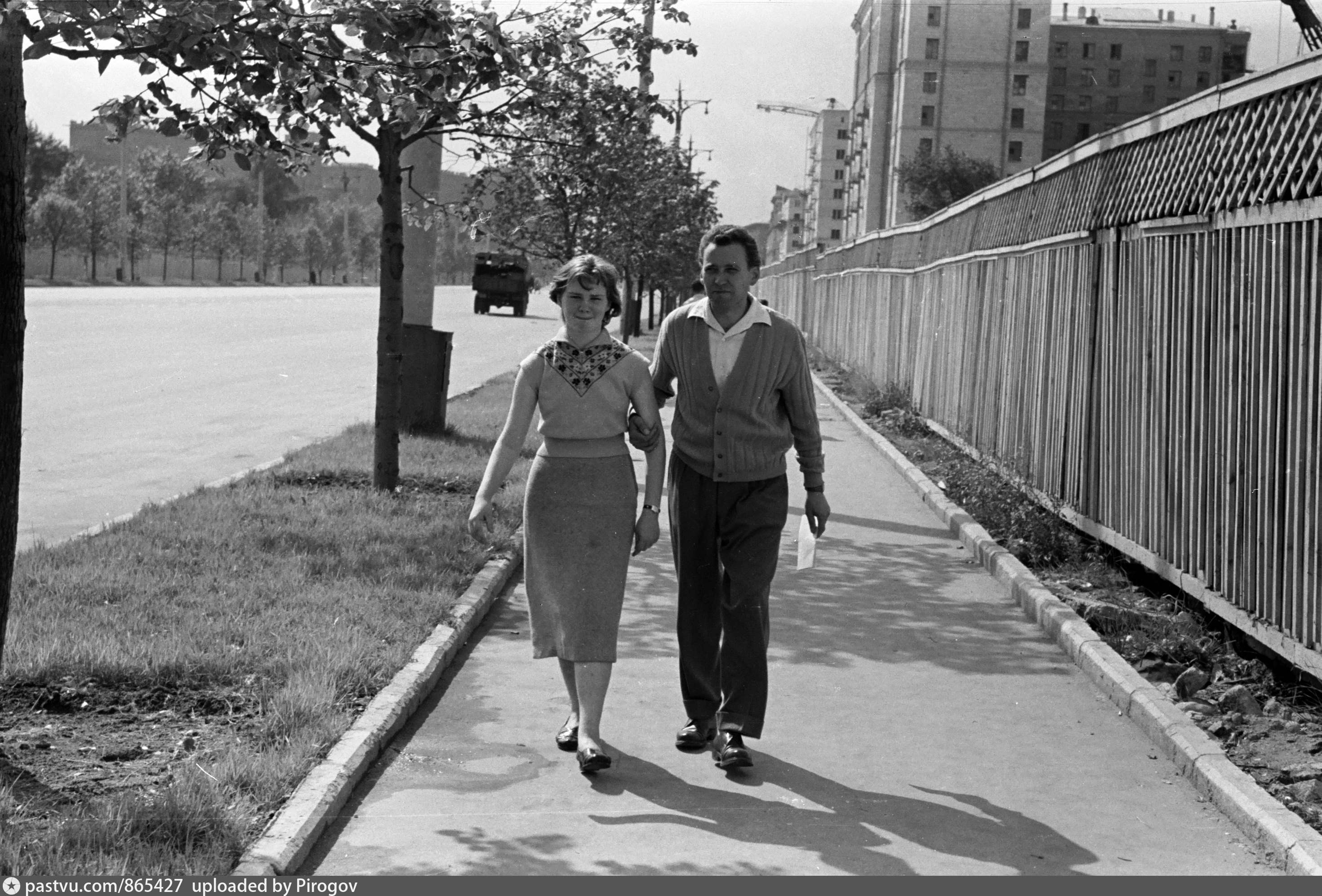 Фото 1959 года. 1959 Год СССР. Фотографии 1959 года СССР. Советские люди 1959. 1959 Год СССР чёрно белое.