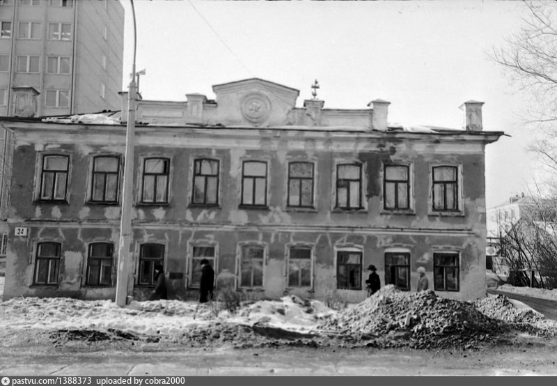 Вайнера 34б. Вайнера 2 екатеринбург. Уралметаллургмонтаж 2. Вайнера 34б екатеринбург. Вайнера 34б.