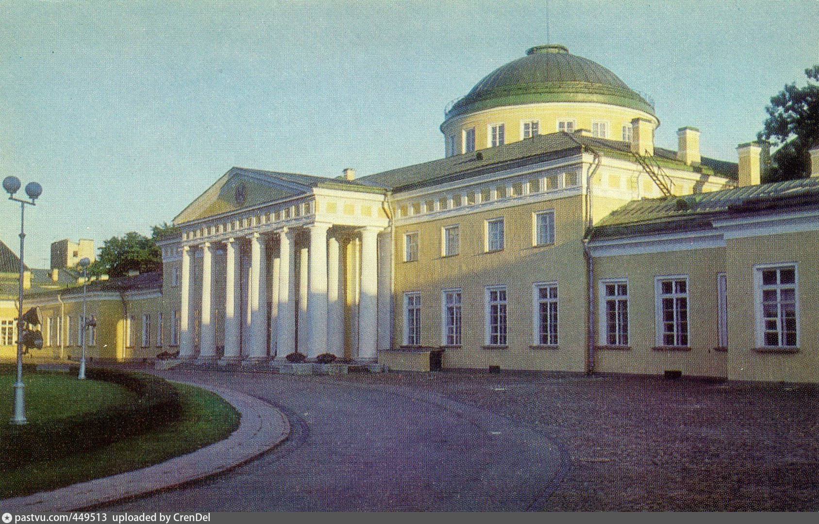 Старов архитектура. Таврический дворец в Петербурге (1783-1789),. Старов Архитектор Таврический дворец.