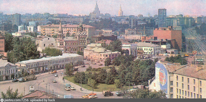 Площадь 90 90. Таганская площадь 1980. Москва 60-х Таганка. Таганская площадь 1970-е. Таганская площадь 90е.