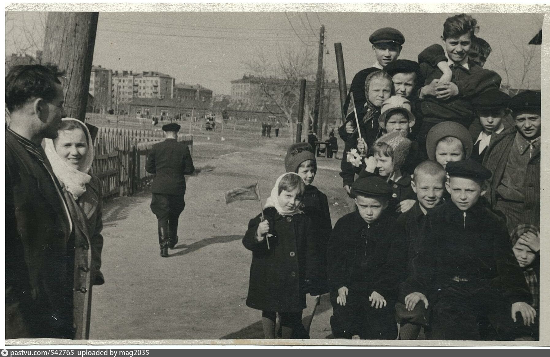 Село садовники. 1964 Год Нагатино Садовники. Деревня Нагатино Москва. Нагатинский Затон в 1960 годы. Нагатино, Московская улица 1957 год.