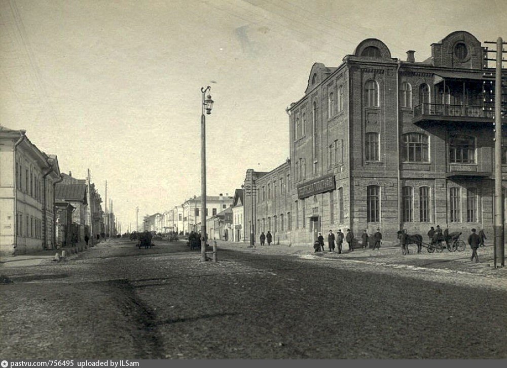 Улица заводская самара. Самара улица Венцека. Улица Заводская Венцека Самара. Венцека 67 Самара. Венцека 60.