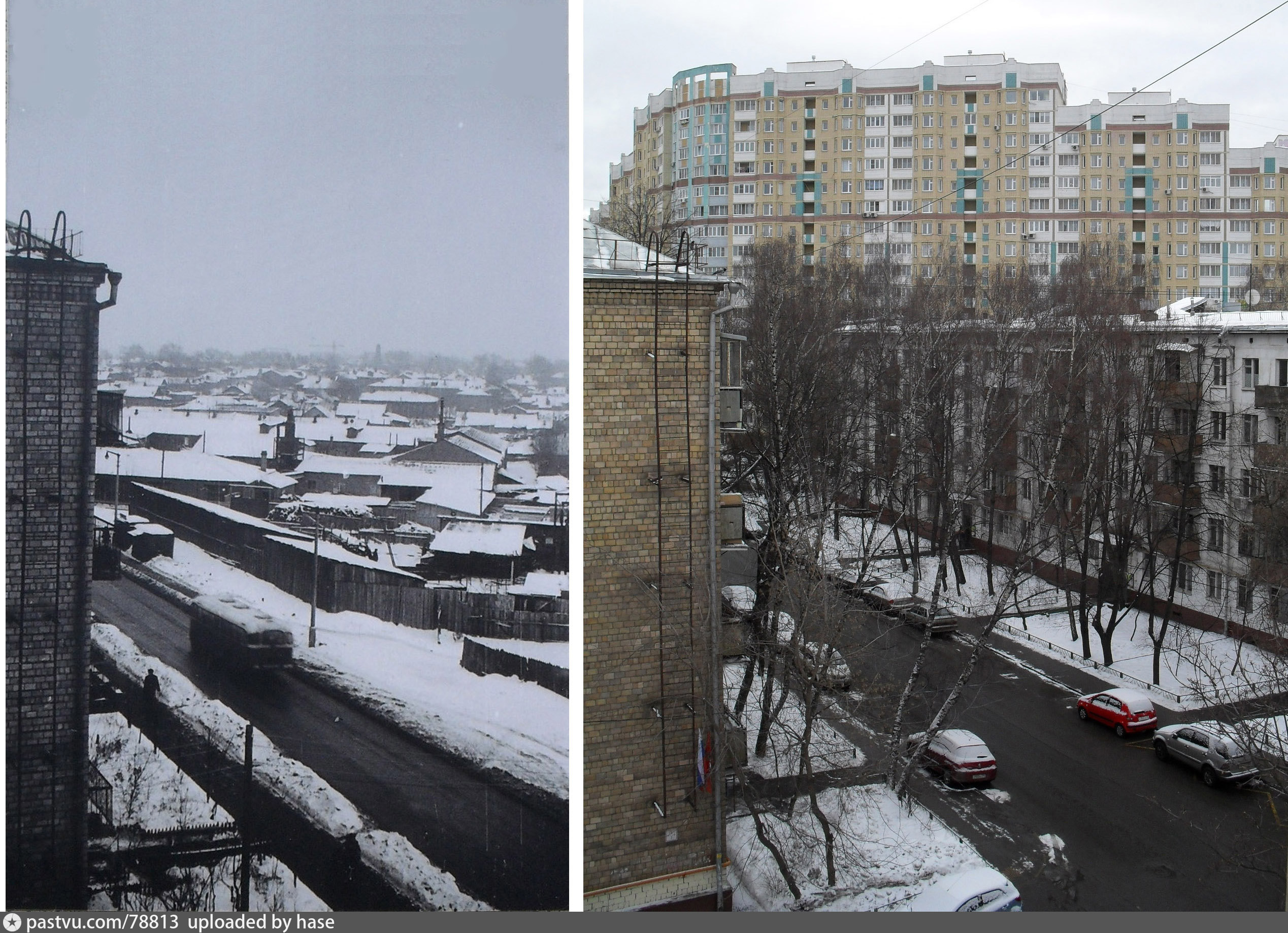 Богородское г москва. Районы Богородское и Преображенское. Преображенское Сокольники Богородское. Преображенка Богородское Черкизово. Москва ВАО район Богородское.