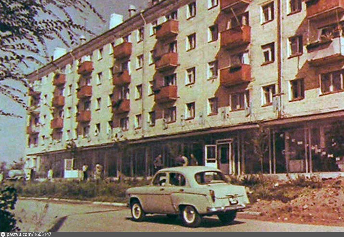 Поселок прибрежный. Прибрежный Самарская область. Прибрежный Самарский район. Посёлок Прибрежный Самарская область фото. Посёлок Прибрежный старые фотографии.