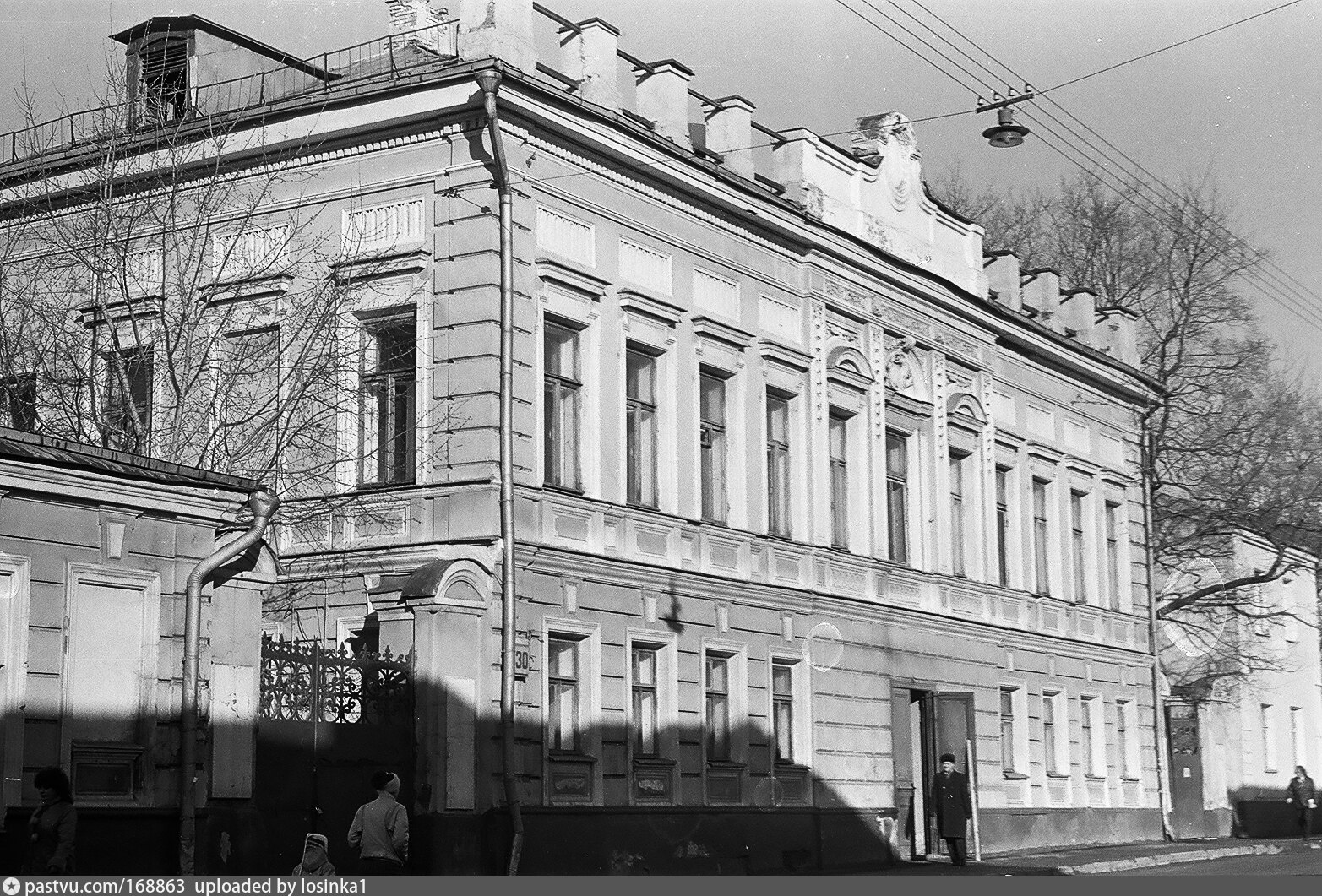 Подсосенский переулок. Подсосенский переулок Москва. Москва, Подсосенский переулок, 30. Подсосенский переулок 16. Дом 20 Подсосенский переулок г. Москва.