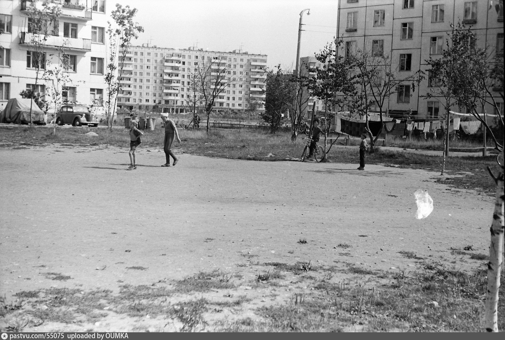 Ангарская улица москва. Ангарская улица Москва 1990. Ангарская улица 1975. Ангарская улица 1960. История улицы Ангарская Москва.