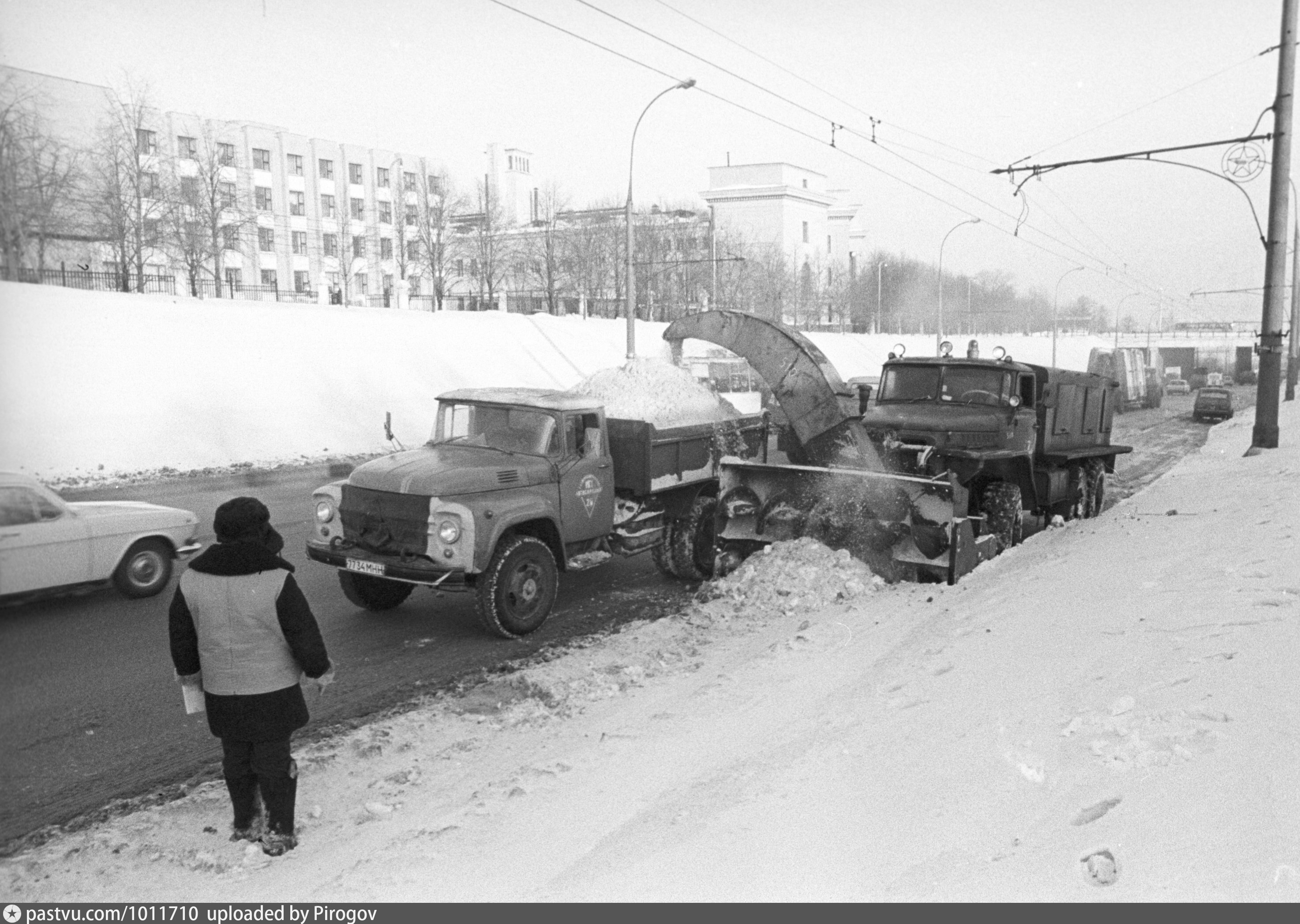 Бмв проспект вернадского