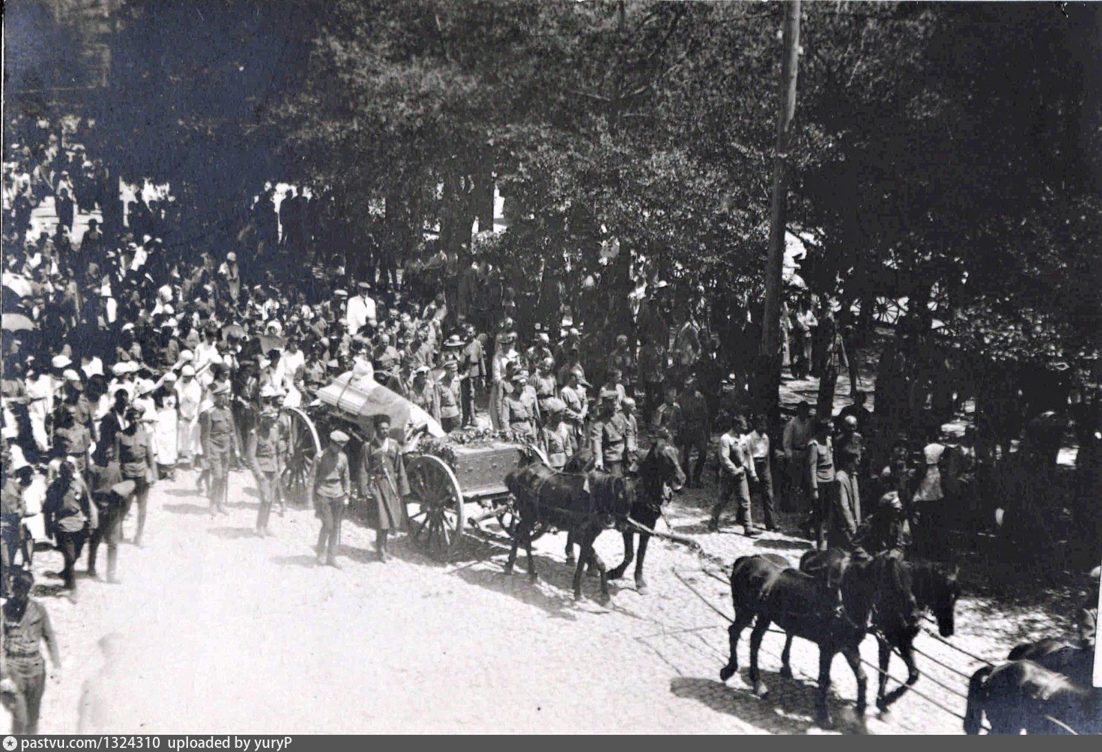 1 июня 1918. Похороны Генерала Врангеля Брюссель 1928. Марков генерал белой армии.