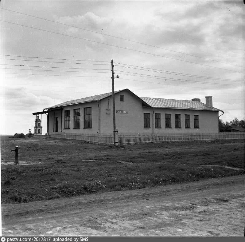 колхоз ростовановский курский район ставропольский край. колхозы и коммуны в каськово смоленской. колхоз искра куженерский район. усадьба колхоза. рисоводческий совхоз красноармейский.