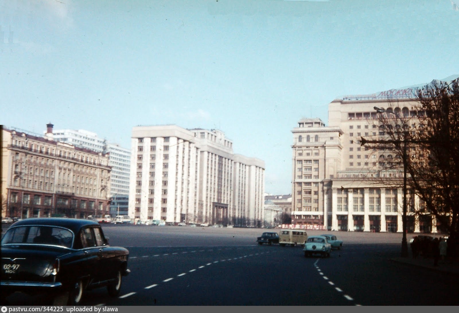 70 года 1970 год. СССР Москва 1970. Москва 1970 год. Советская Москва 1970. Москва в 1970-е годы.