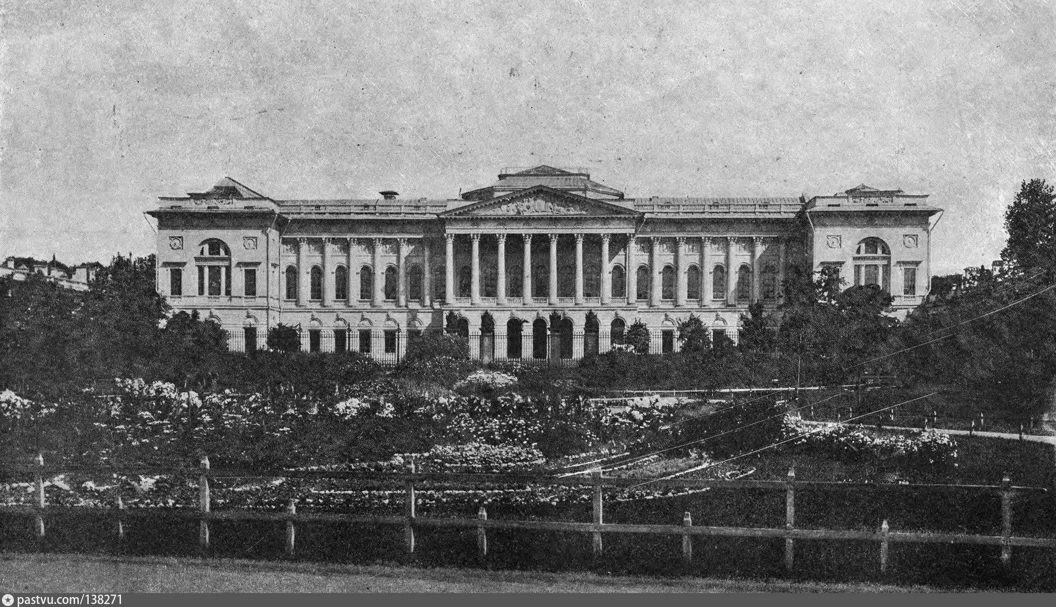 русский музей михайловский дворец фото