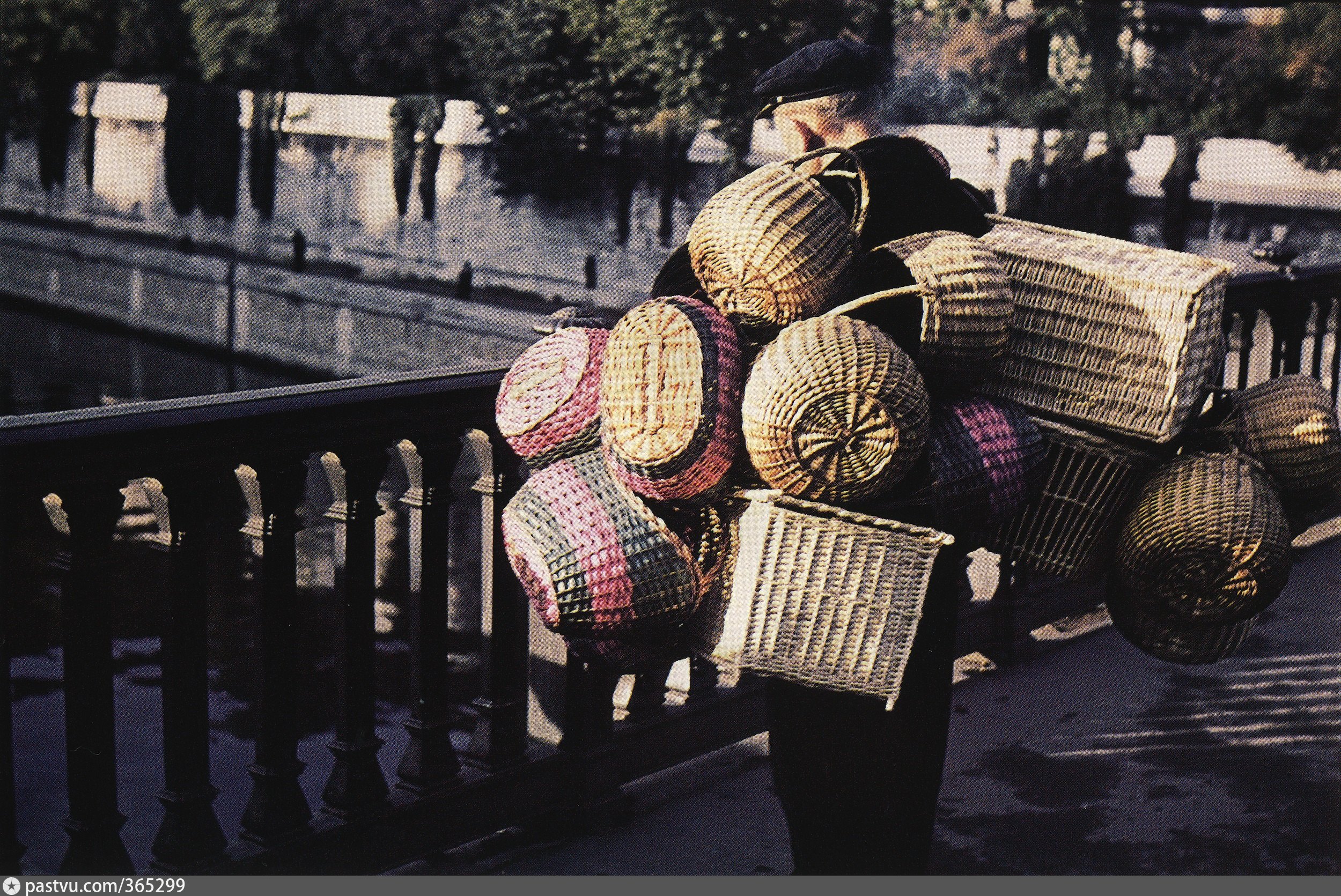 Les parisiens. Андре Зукка. Andre zucca. Andre zucca Paris.