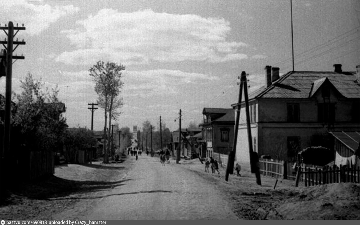 Дмитров старые фото. Старый дмитров фото. Старый город дмитров. Дмитров 1990. Дмитров 19 век.