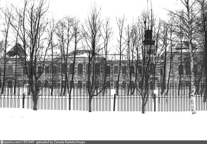 комендатура архангельск. военная комендатура хабаровск. военная комендатура новороссийск. хабаровск ул волочаевская военный городок. военная комендатура покровск.