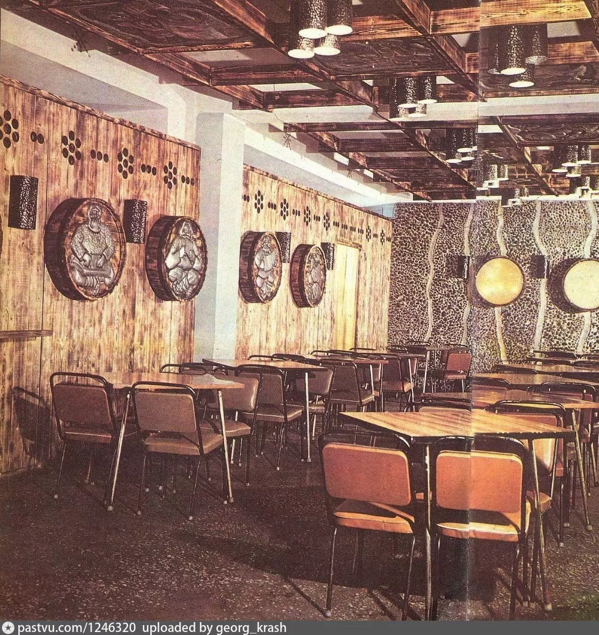 Пивной бар бочонок на васильевском острове старые