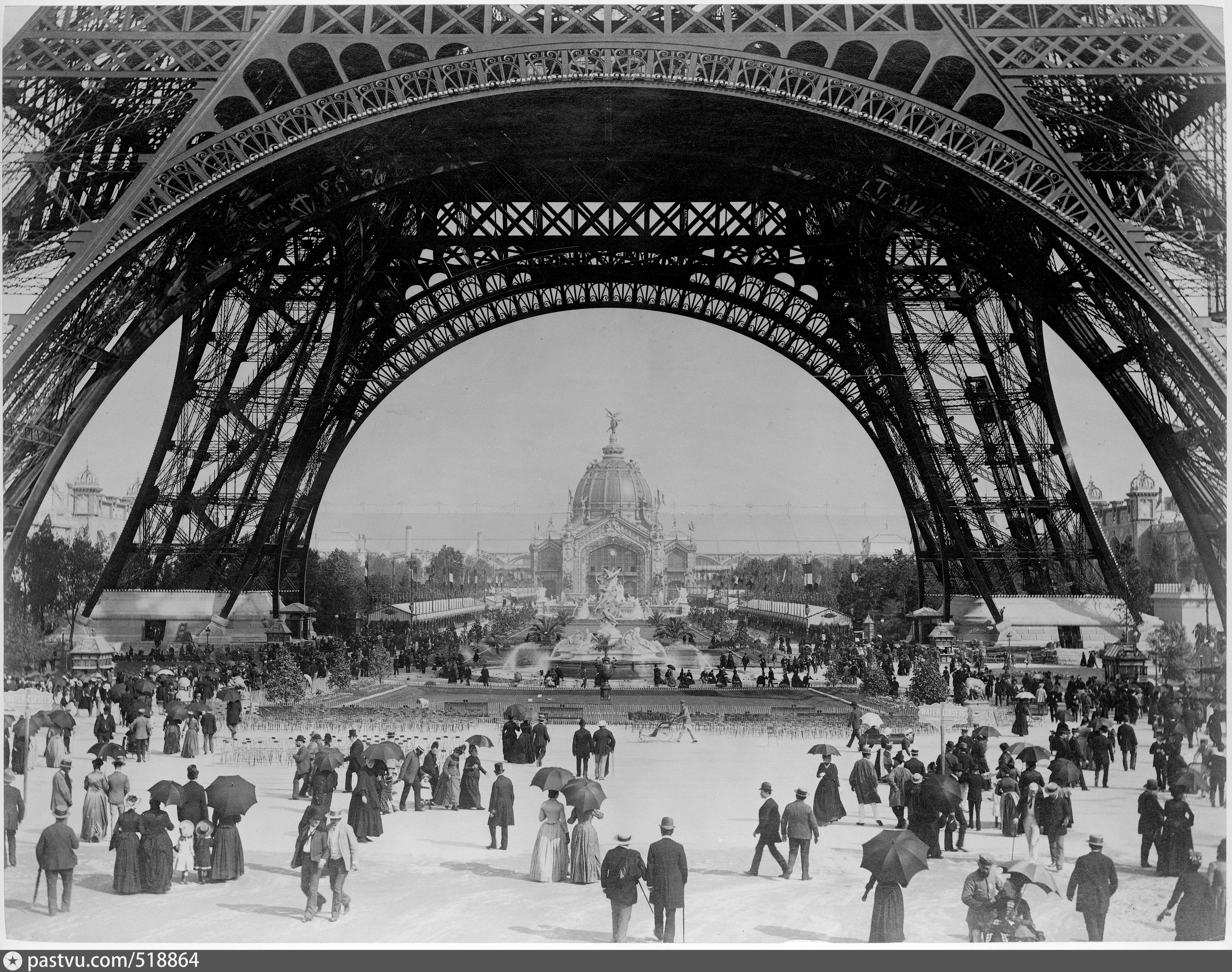 1889 история. Exposition universelle – Париж (1900). Париж 1889 Эйфелева башня. 1889 Год Париж. Парижская Всемирная выставка 1889.