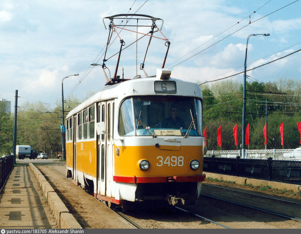 Ключ авто волоколамское шоссе