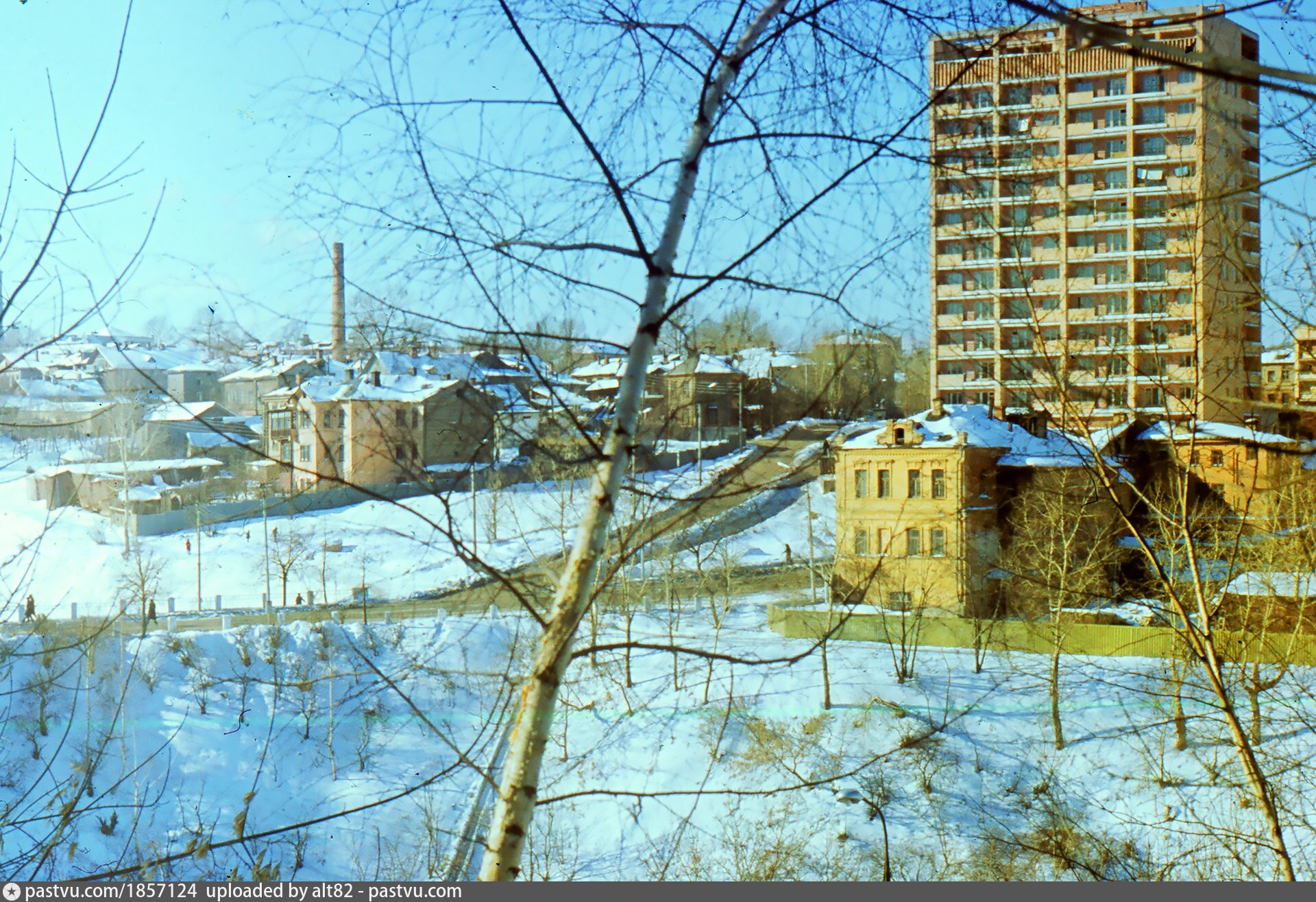 Улица горького нижний новгород. Город Горький улица Добролюбова. Нижний Новгород, ул. Добролюбова, 1970г.. Улица Слепнева .Горький 1980 года. Нижний Новгород 1971 год.