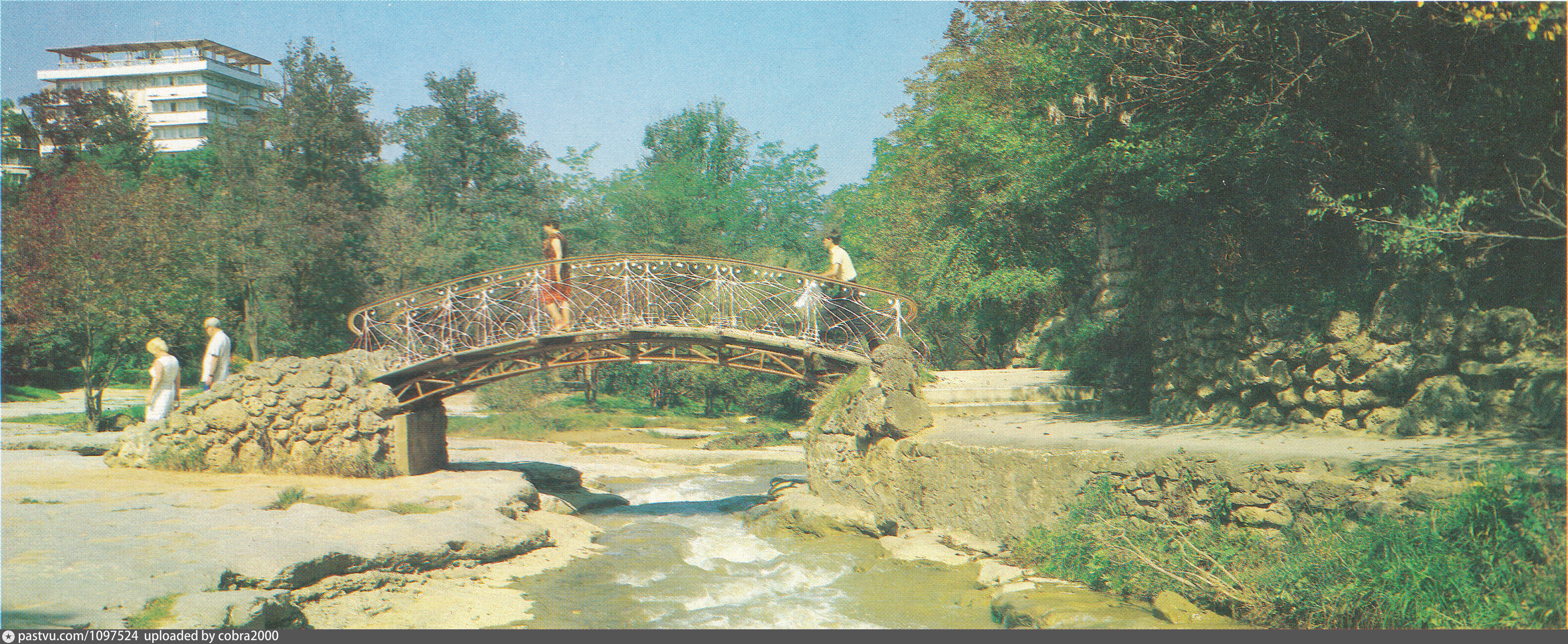 Вода 1988. Железноводск 80-е. Город Минеральные воды СССР. Советские Минеральные воды курорт. Кавказские Минеральные воды СССР.