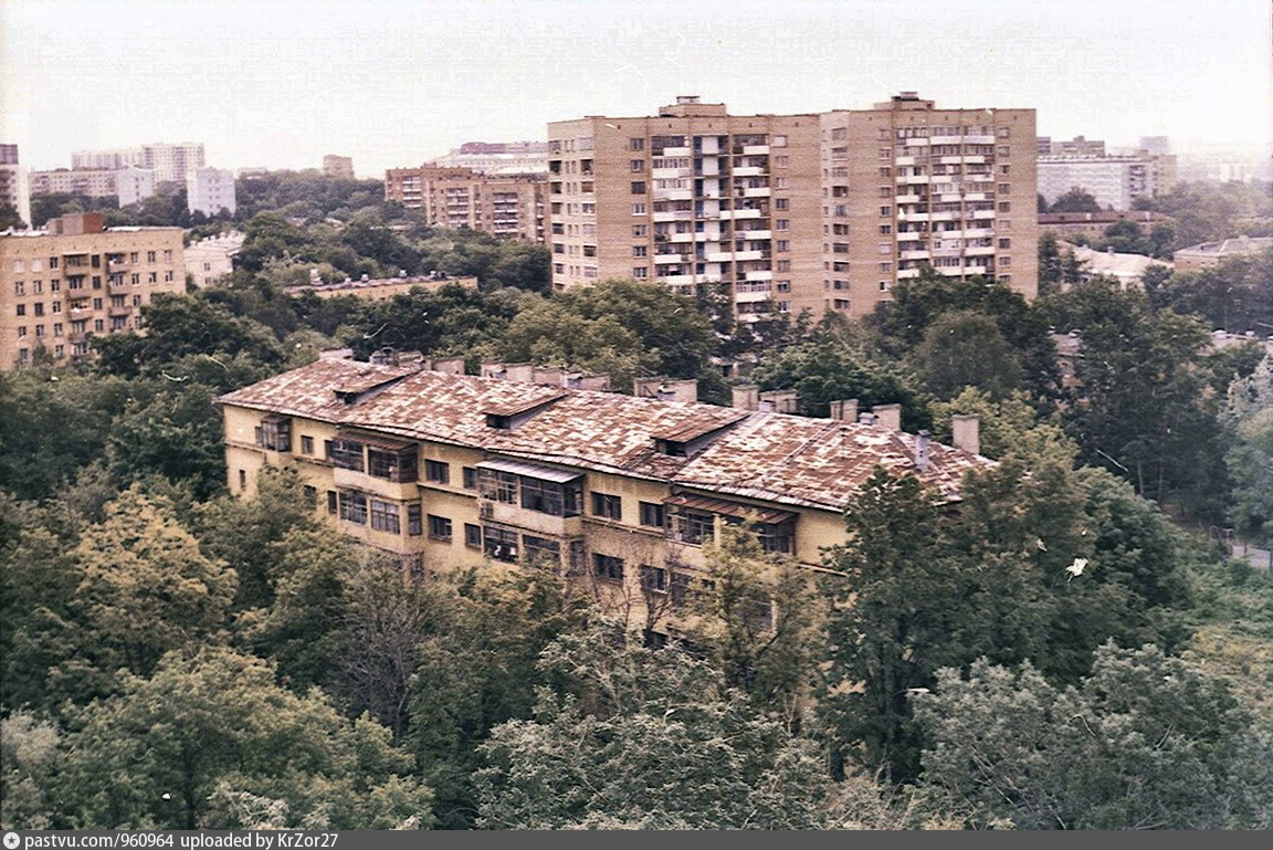 Старый квартал. Старые кварталы Москвы. 1990 Старый квартал. Квартал старых домов. Старые кварталы Киева.