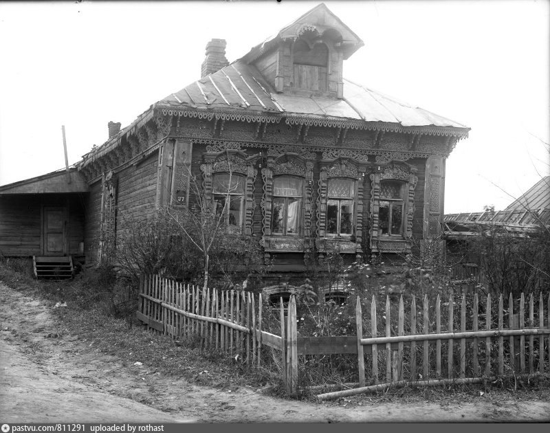 Коломенские села. Село Коломенское 19 век. Коломенская деревня. Жители села Коломенского. Коломенское старые дома.