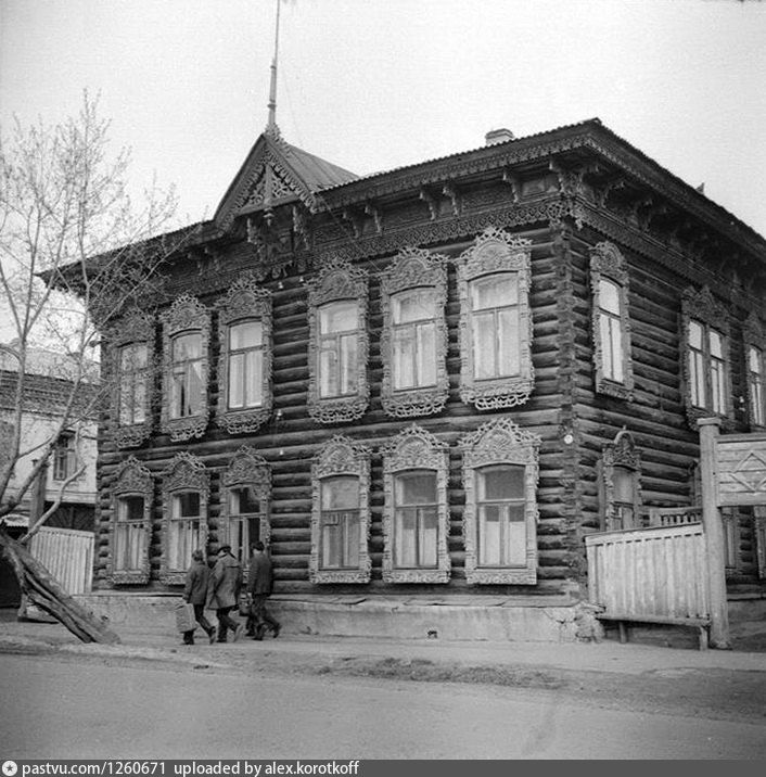 Ул татарская. Улица Татарская Томск. Томск ул. Татарская 19.. Татарская Слобода Томск история. Заисток Томск.