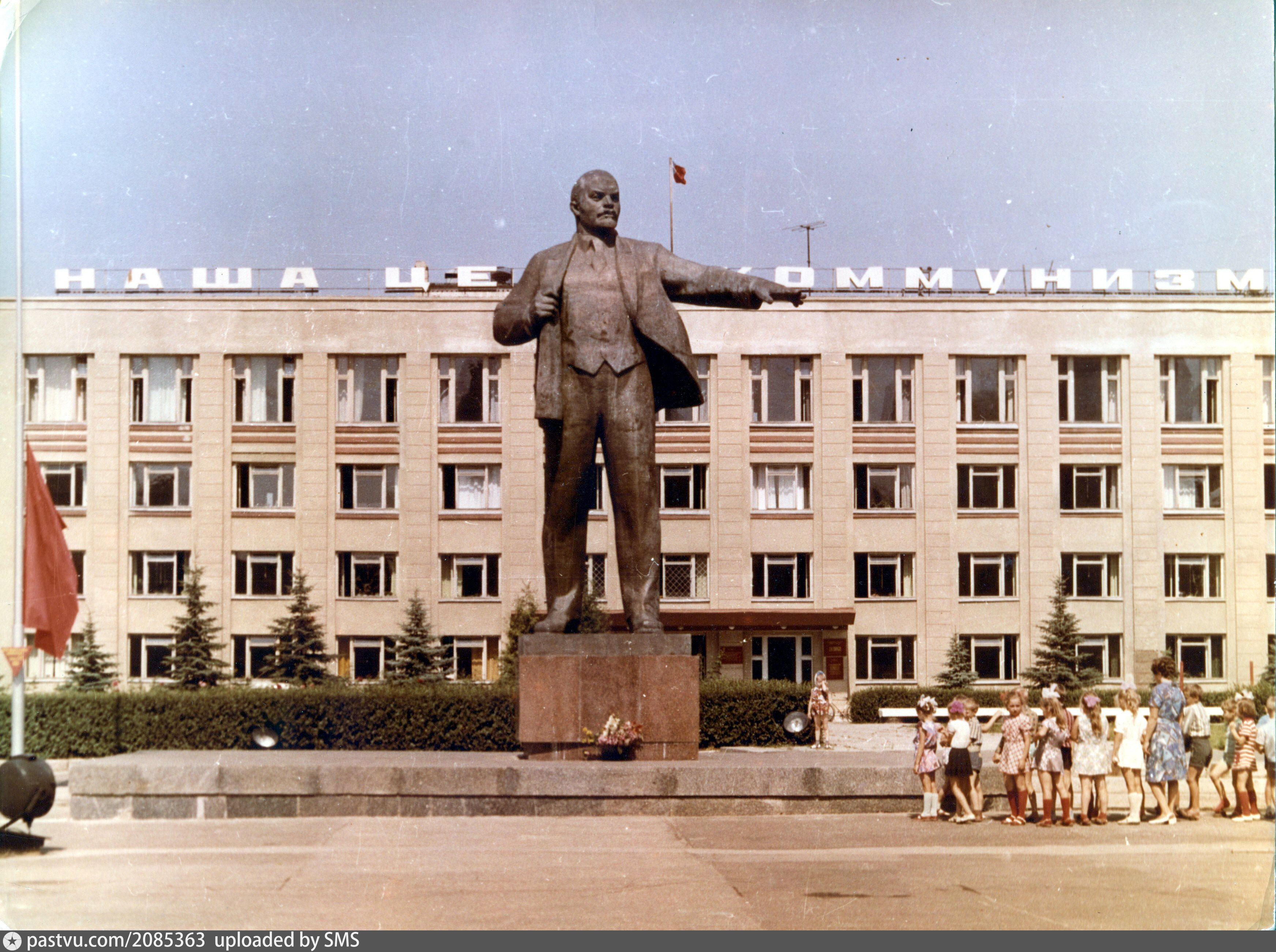 Погода в чистяково советский