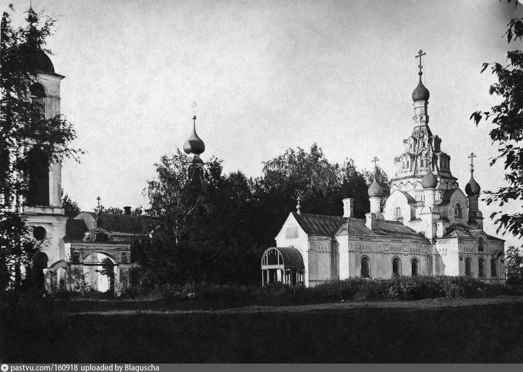 Село сергиевское. Храм Сергиевское Углич. Храм в селе Сергиевское Угличского района Ярославской области. Деревня Сергиевское Угличский район. Никольский храм близ деревни Сергиевское.