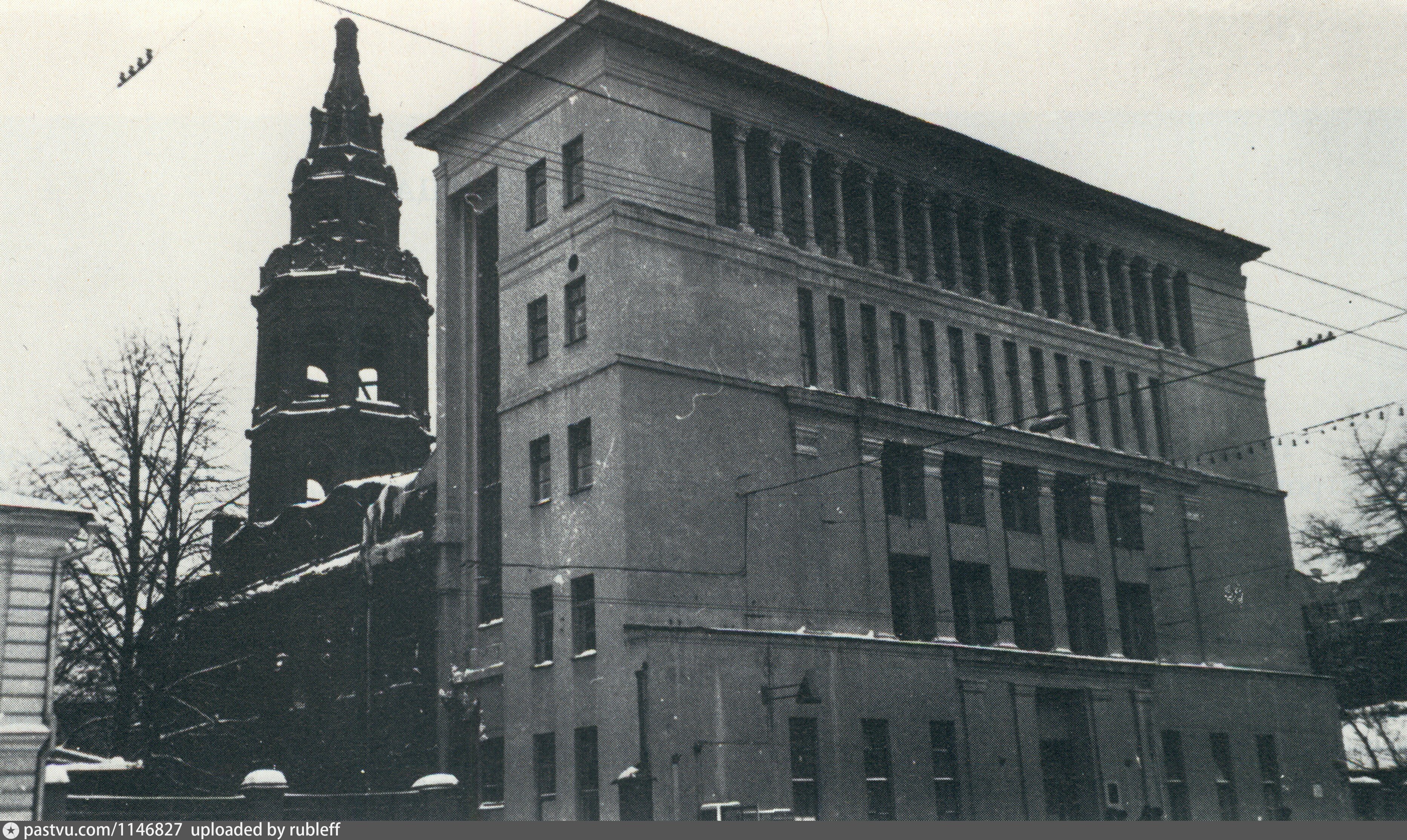 Мир искусства москва долгоруковская улица. Храм Николая Чудотворца в новой Слободе. Церковь Николая Чудотворца в новой Слободе Москва. Храм Николая Чудотворца в новой Слободе на Долгоруковской. Храм Николая Чудотворца Долгоруковская.