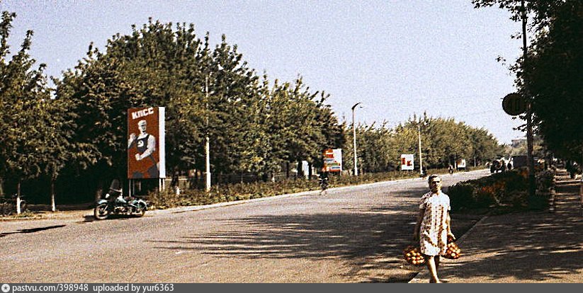 Партизанская старая купавна. Старая Купавна фото 70-е годы. Купавна в СССР. Старая Купавна в 80х годах видео. Какой фильм снимали в старой Купавне.