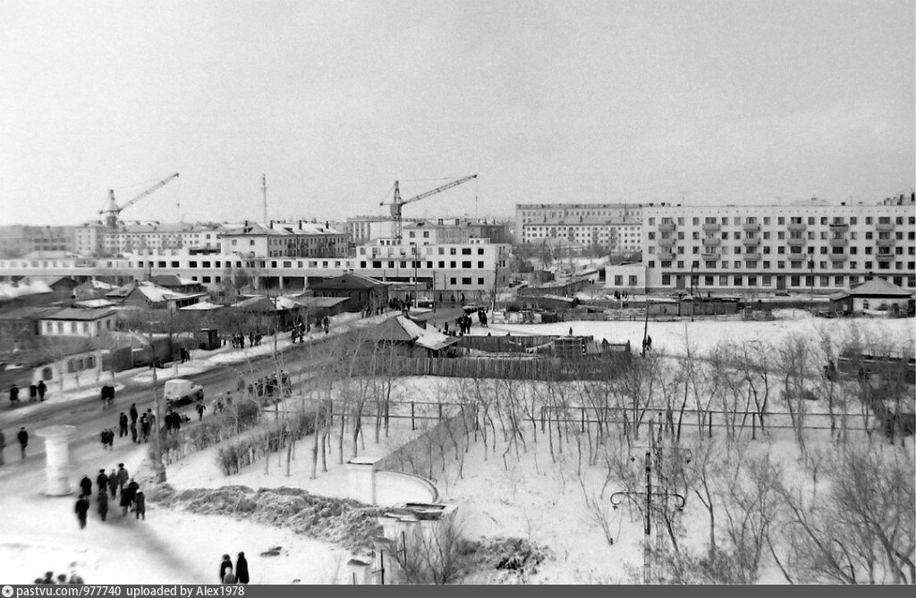 павлодар 1990. история павлодара. павлодар 19 век. павлодар 1950 год. павлодар старый город.