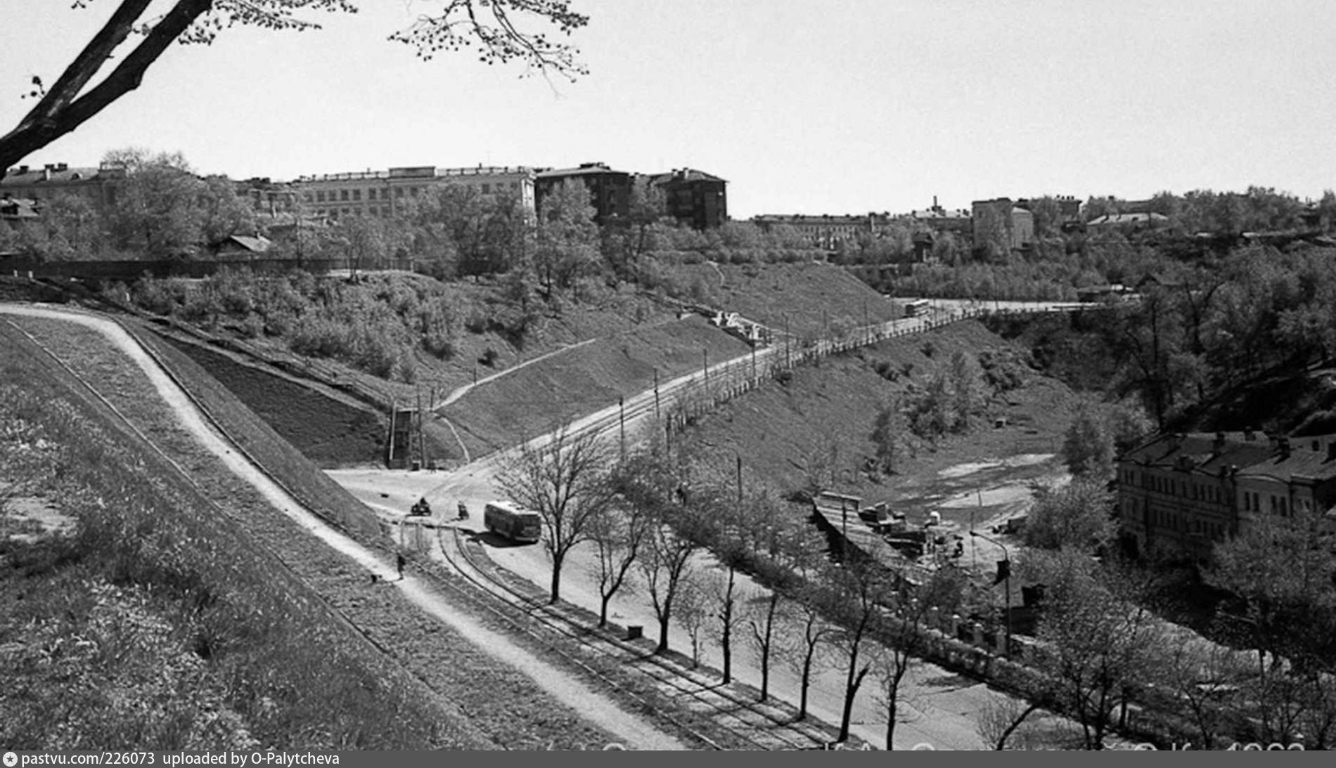 Ваша фотография нижний