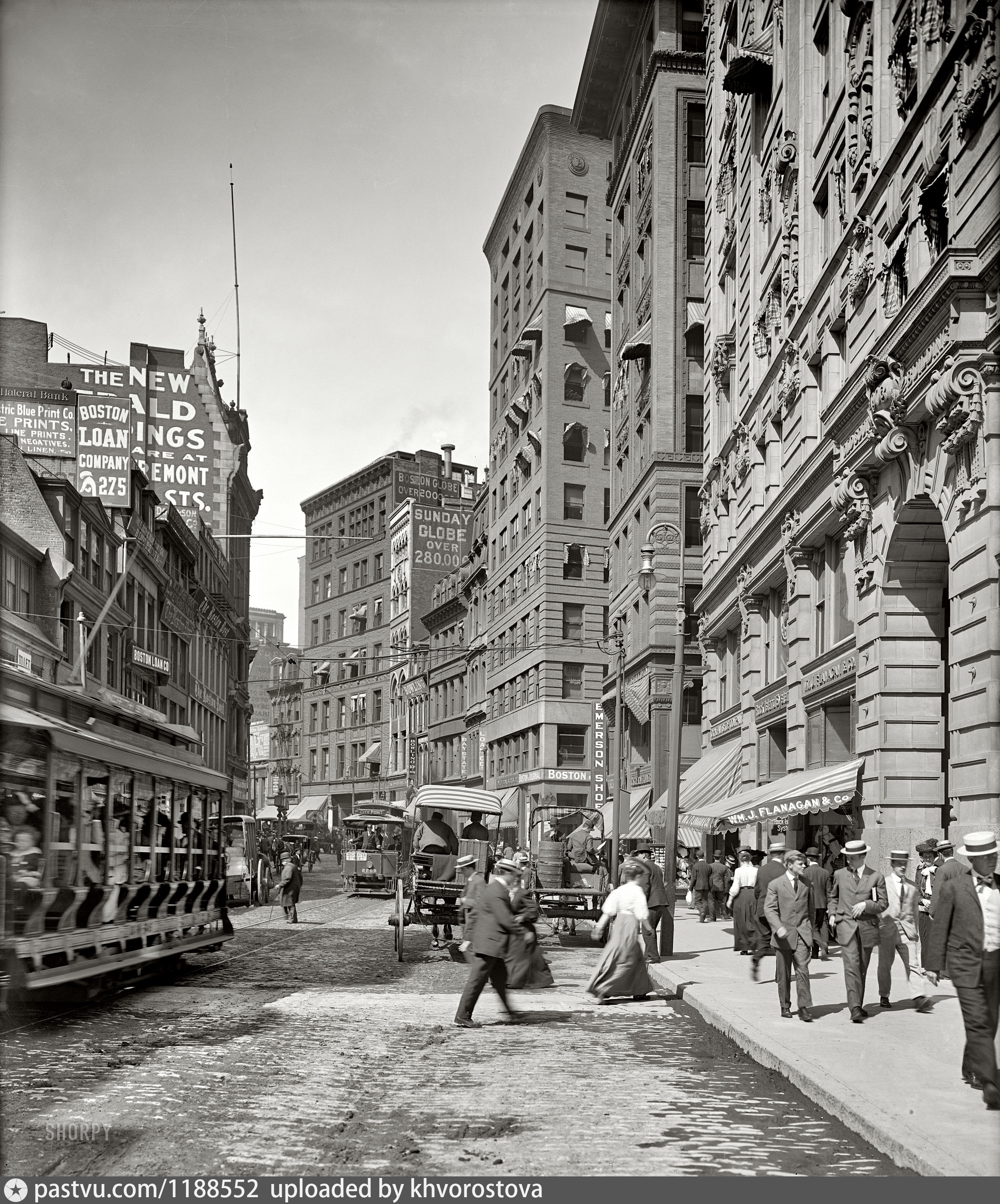 Street let. Нью Йорк 1900. Нью Йорк 1870. Вашингтон стрит Нью Йорк. Чикаго 1910.