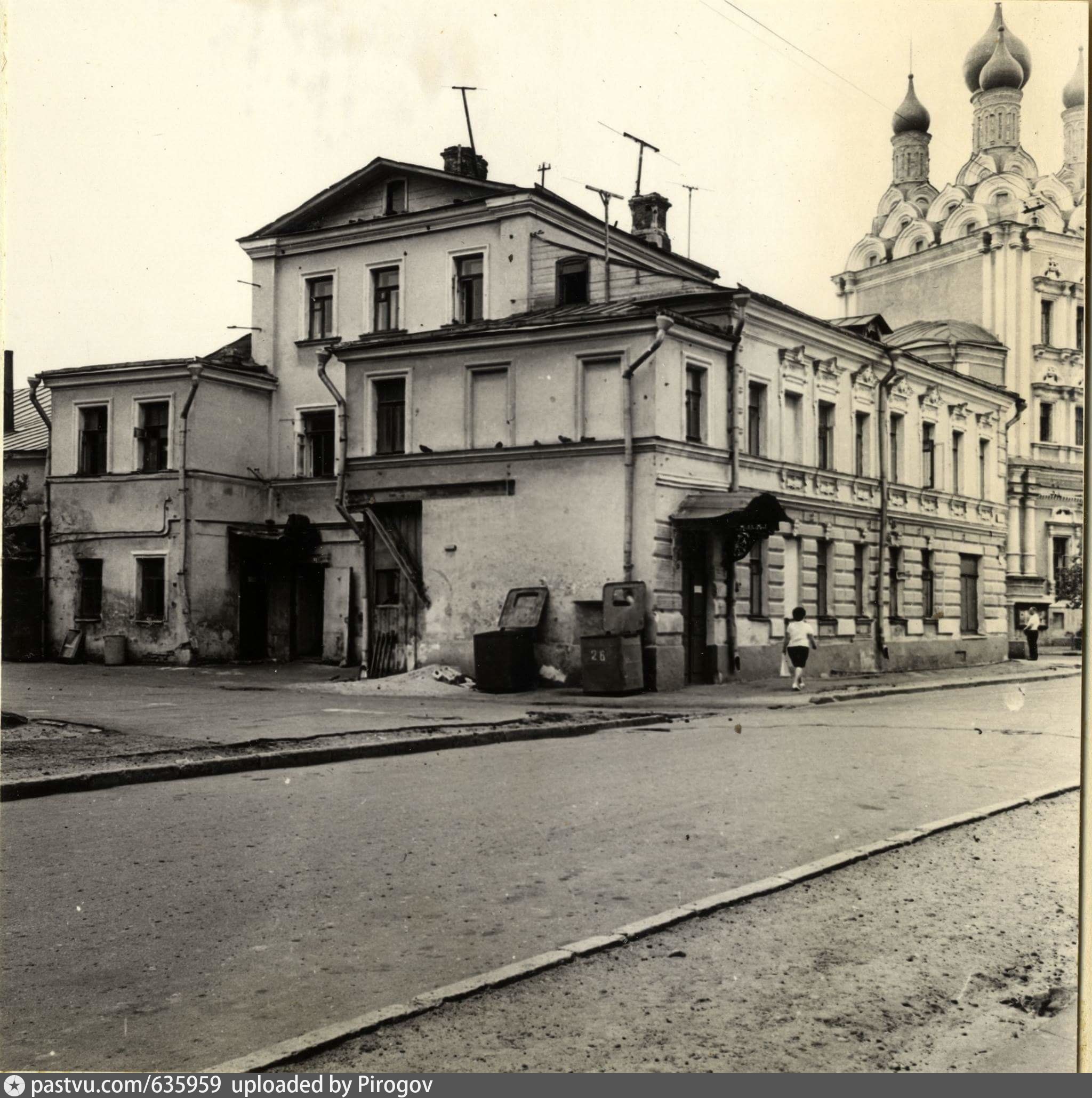 Таганская улица нижний. Москва Таганка 19 век. Таганка, Москва, Таганская улица. Таганская площадь 19 век. Таганская площадь 1935 год.